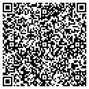 QR code with Broadquest contacts