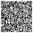 QR code with Brock Software Developers contacts