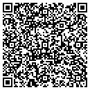 QR code with Ameri Gas contacts