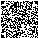 QR code with Hats Off Hair Care contacts