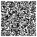 QR code with Bonnie & Clyde's contacts