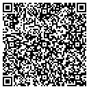 QR code with Digital Advertising contacts