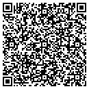 QR code with Brown Software contacts