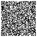 QR code with Ameri Gas contacts
