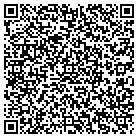 QR code with Unique Home Theater And Repair contacts