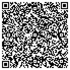 QR code with Dans Auto Sales & Repr contacts