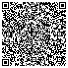 QR code with Dave's Auto Sales & Service LLC contacts