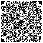QR code with 3 Stars Tags & Title Services Inc contacts