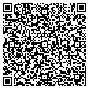 QR code with Davmar Inc contacts