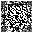 QR code with Bug Free Software contacts