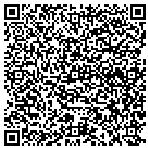 QR code with XCEL International Group contacts