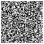 QR code with Aquapure Solutions Of Southern Utah LLC contacts