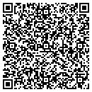 QR code with Ardent Enterprises contacts