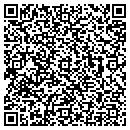 QR code with Mcbride John contacts