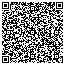 QR code with Todd And Tamela Norman contacts