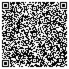 QR code with Ine Drywall Incorporated contacts