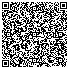 QR code with Business Engine Software Corp contacts