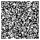 QR code with Direct Advertising Solutions I contacts