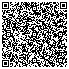 QR code with Value Improvement Professional contacts