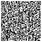 QR code with AADEPT SERVICES, LLC contacts