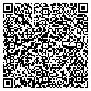 QR code with Cadcam Solutions contacts