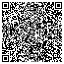 QR code with Aadmv Service contacts