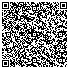 QR code with Head Quarters Family Hair Care contacts