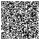QR code with Abandoned Shop contacts
