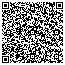QR code with Caice Software contacts