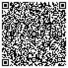 QR code with Headquarters Hair Design contacts