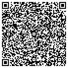 QR code with Toppings Maintenance Services contacts