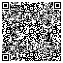 QR code with Vgc Academy contacts