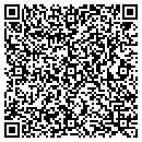 QR code with Doug's Auto Center Inc contacts