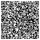 QR code with Agri Data International contacts