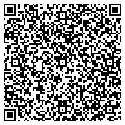 QR code with Newman Grain & Cattle Co LLC contacts