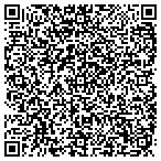QR code with A Better Way Tag & Title Service contacts