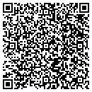 QR code with Able Testing CO contacts