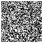 QR code with Total Site Maintenance contacts