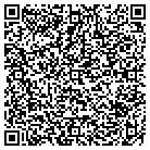 QR code with O L Hobbs Dba Hobbs Cattle Far contacts