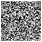 QR code with Van Winkle Building & Remodeli contacts