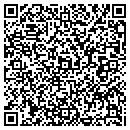 QR code with Centro Legal contacts