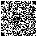 QR code with Dme Inc contacts
