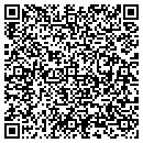 QR code with Freedom Field-7T0 contacts