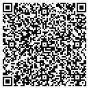 QR code with Camtek Software LLC contacts