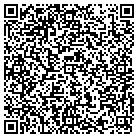 QR code with Paw And Seth S Cattle Com contacts