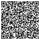 QR code with Jaime Marin Drywall contacts