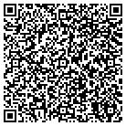 QR code with Dmt Advertising Inc contacts