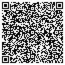 QR code with Pb Cattle contacts