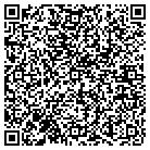 QR code with Chicken Delight Take Out contacts