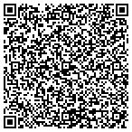 QR code with Action License & Title Corp contacts